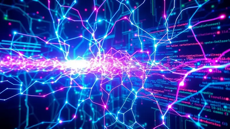 GitHub Verilerinizi Yapay Zekaya Eğitecek