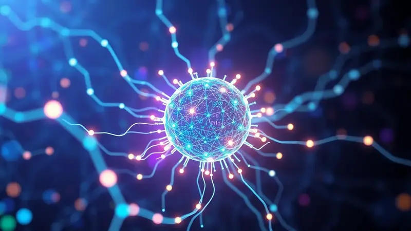 GitHub Yazılımcıları Yapay Zeka Denek Yapıyor