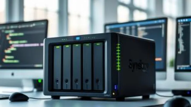 Gitea ile Kendi Git Sunucunuzu Kurun Adım Adım Anlatım