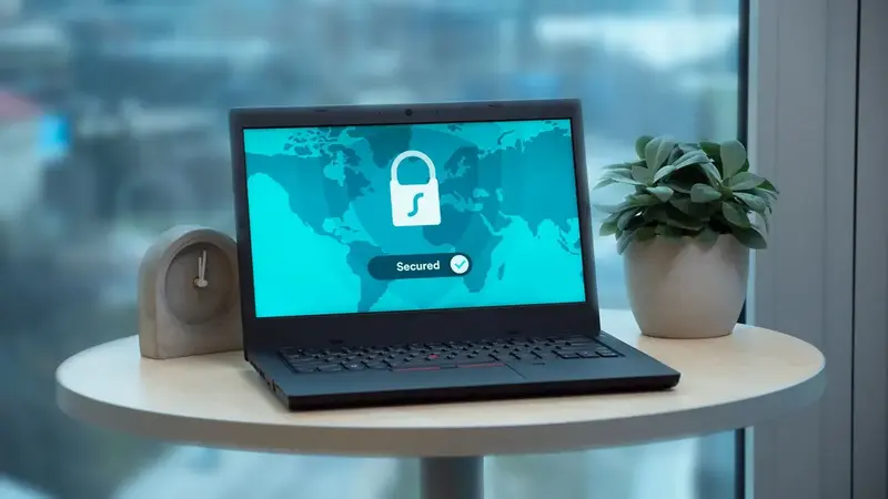 Google Authenticator'dan Ayrılma Rehberi: Dijital Kimliğinizin Tam Kontrolü