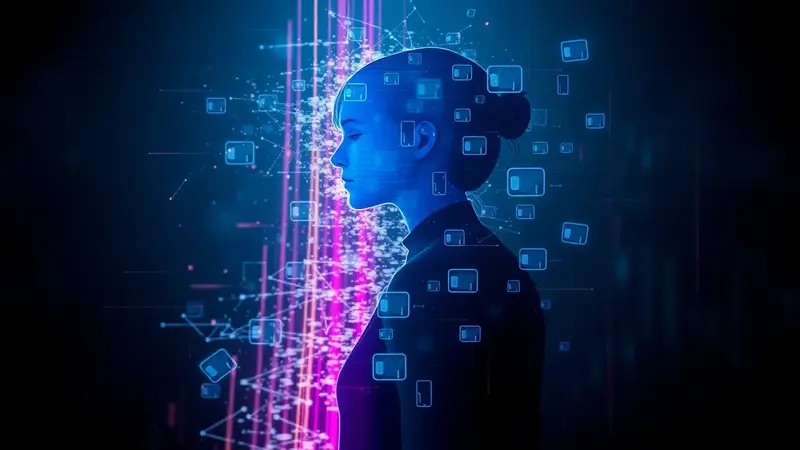 Google Fi Abonelerini Şoke Eden Hata