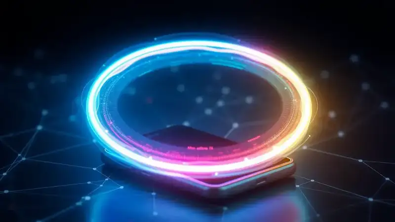 Google Gemini İçin Büyük Güncelleme