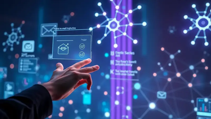 Google Gemini İle Verimliliğinizi Artırın