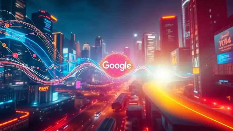 Google Geminiye Geçiş Artık Kolaylaştı