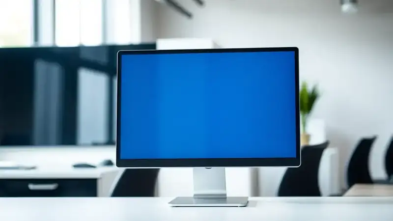 Google Meet'te Yüksek Çözünürlüklü Görüntü Kalitesi