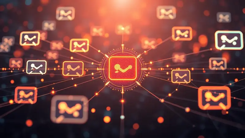 Google Mesajlar İçin Heyecanlandıran Değişim