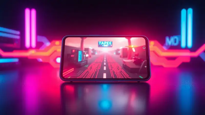 Google Pixel 10 Artık Steam Oyunlarını Çalıştırabiliyor