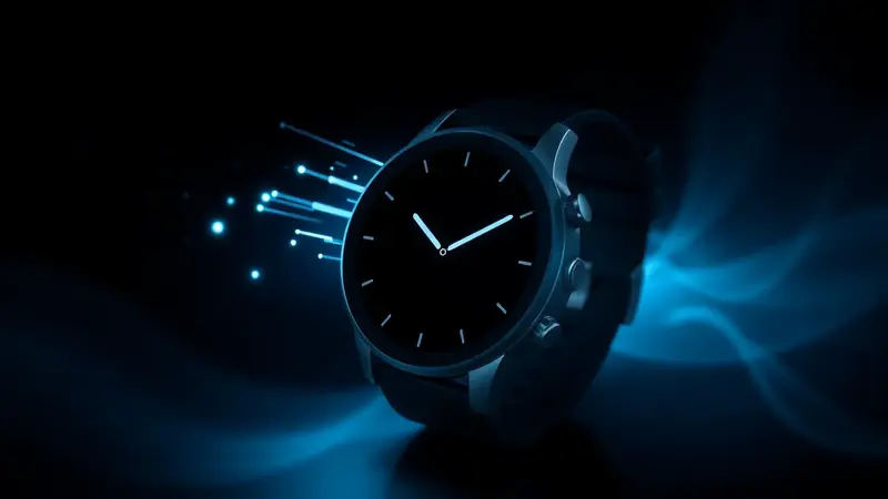 Google Pixel Watch Güncellemesi Yayınlandı