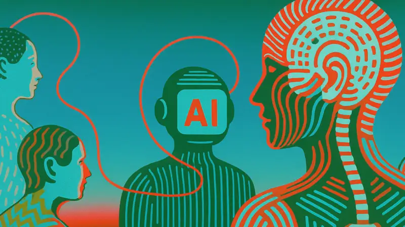 Google Ve Openaı Botları Kişisel Bilgileri Sızdırıyor