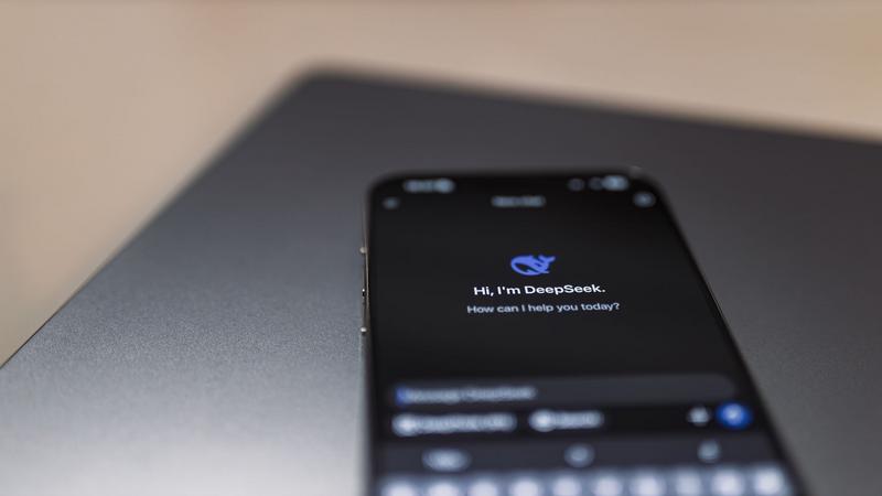 Google Yapay Zeka Modu, YouTube Music ve Daha Fazlasıyla Genişliyor