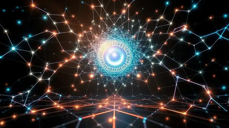 Google Yapay Zekada Seviye Atladı