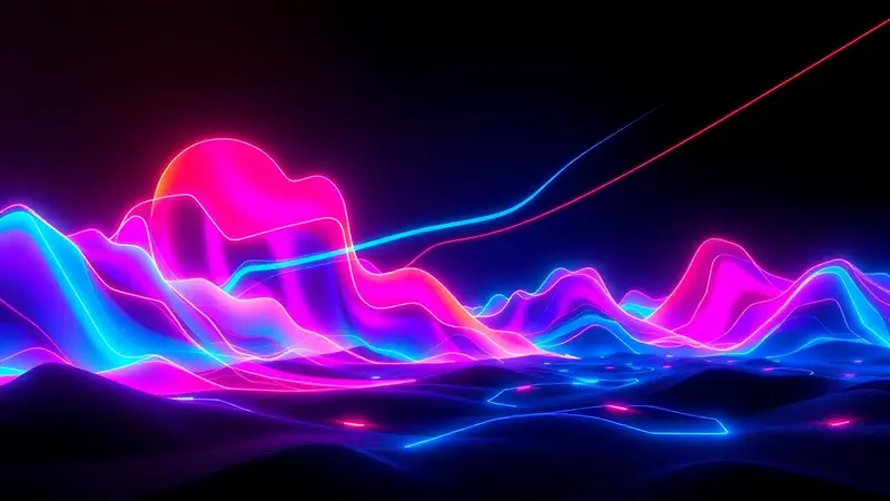 Google'ın Gizli İşletim Sistemi Sızdırıldı