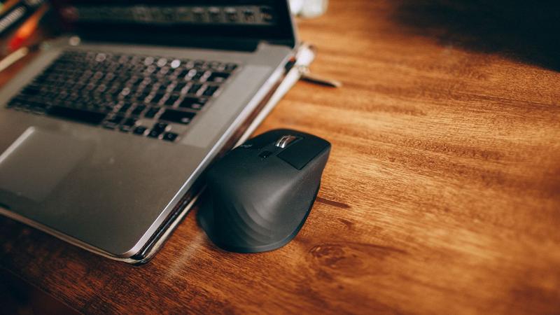 Googlebook Ekosistem Planları Lenovo Faresi ile Ortaya Çıktı