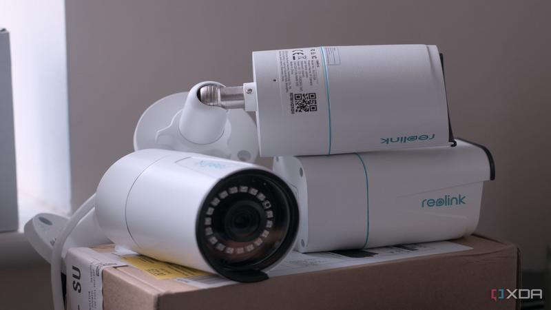 Ev Güvenliğinde Yeni Dönem GPU ve Coral TPU İş Birliği