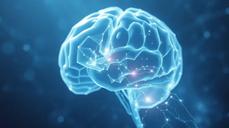 Granola Kullanıcılarının Veri Gizliliği Hakkında Kritik Uyarı