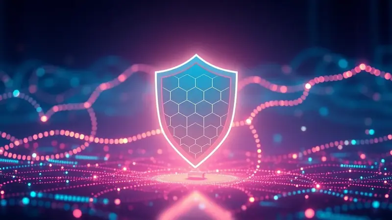 Gizlilik Odaklı GrapheneOS Kullanıcı Yaşı Doğrulama Zorunluluğuna Karşı Net Durdu