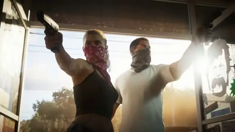 GTA 6 Fiyatı Sır Perdesini Koruyor: CEO’dan İddialı Sözler