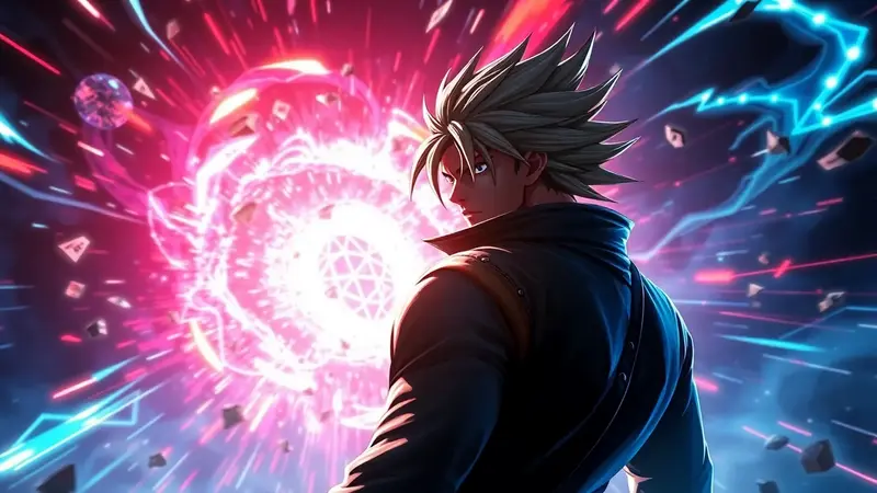 Guilty Gear Strive Yeni Güncellemesiyle Dövüş Oyunları Dünyasında Devrim Yapıyor