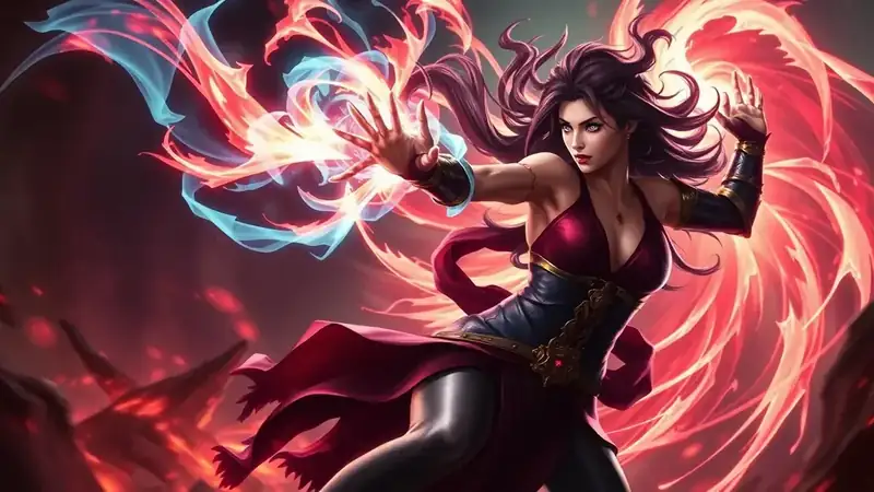 Hades 2 Konsollara Hızlı Geliyor