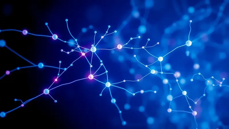 Travma Tedavisinde Bilim Kurguyu Aratmayan Hafıza Silme Dönemi