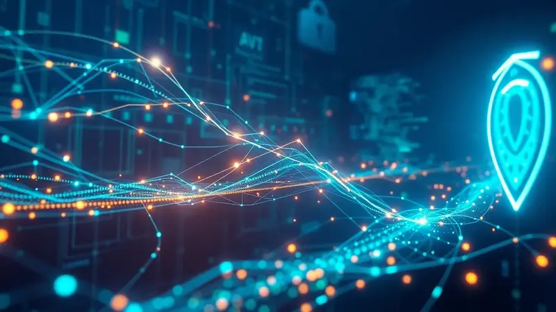 Yapay Zeka Destekli Yazılım Süreçlerini Güvence Altına Alacak Yeni Güvenlik Çözümleri