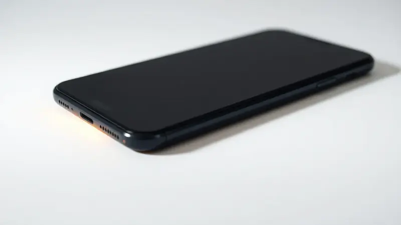 Batarya Ömrünün Asıl Düşmanı Isı