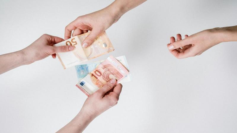 Iban Açıklamasına Bunu Yazmayın: Hesabınız Kapanmasın!