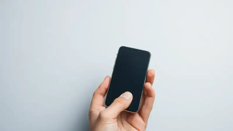 İkinci El Telefon Alırken Kritik Detayları Gözden Geçir