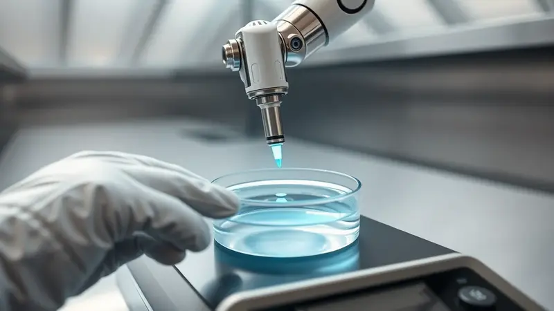 İnsanlık Kendi Evrimini Bilinçli Olarak Değiştiriyor