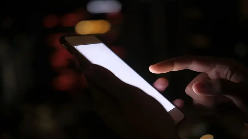 Instagram Akışınızdaki İstenmeyen İçeriklere Kesin Çözüm