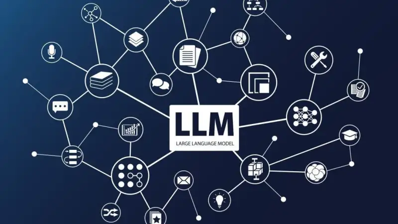 İnternet Ve Gizlilik Endişesi Olmadan Llm'leri Kendi Bilgisayarınızda Çalıştırın