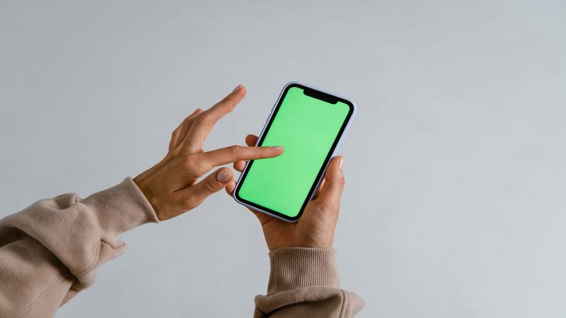 iOS 27 iPhone'ları 30'dan Fazla Yönden Hızlandırdı
