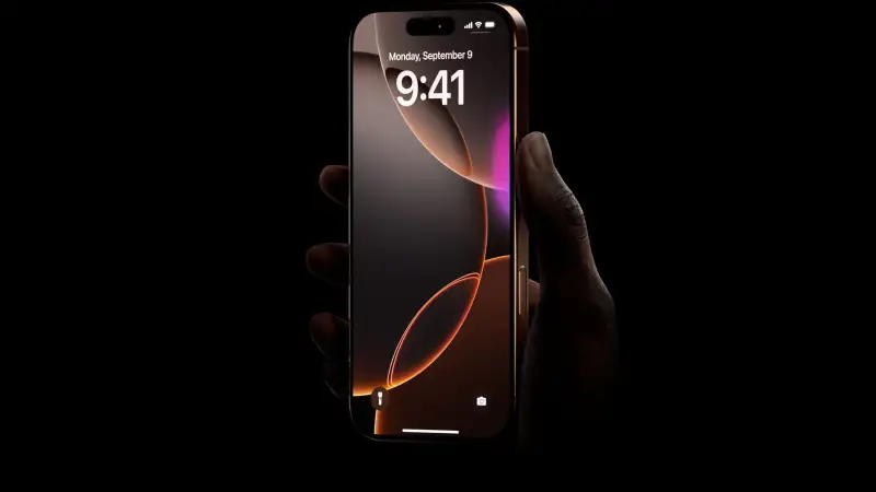 İphone 18 Pro Ve Ultra: Yükseltme Kararınızı Etkileyecek Farklar