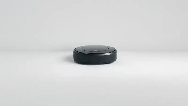 Evinizin Dijital İkizi: Robot Süpürgelerin Topladığı Mahrem Veriler ve Riskler