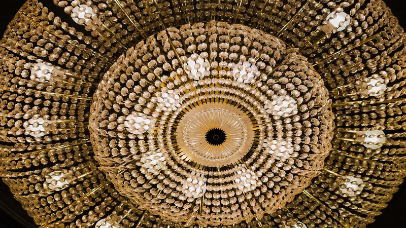 Işıkla Nanobaloncukları Kontrol Etmek Enerji Verimliliği Sağlayabilir