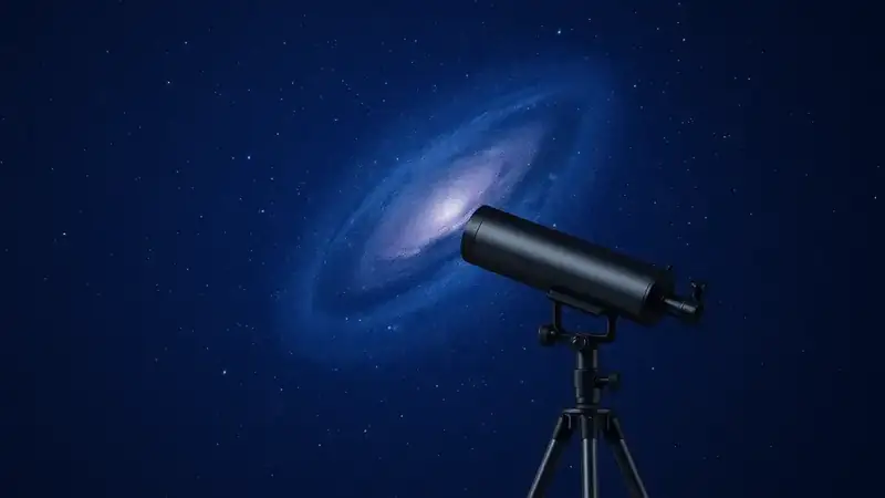 James Webb Ötegezegen Atmosferlerinde Yaşamın Kimyasal İzlerini Arıyor