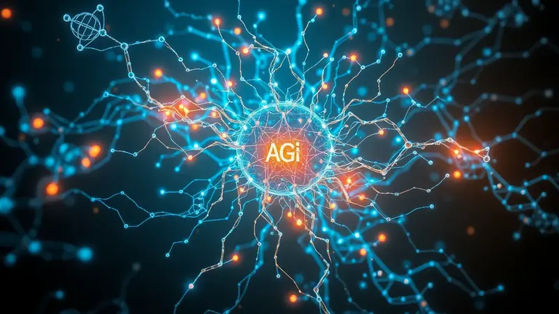 Günün Öne Çıkan Bilim Haberlerinde Yapay Zeka ve Yeni Canlandırma Teknolojileri Var