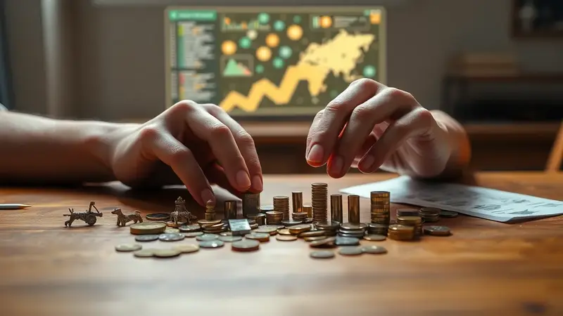 Kitlesel Fonlama Platformlarında Hayaller mi Satılıyor