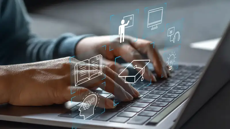 Kod Yazma Dönemi Biterken Prompt Mühendisliği Dönemi Başlıyor