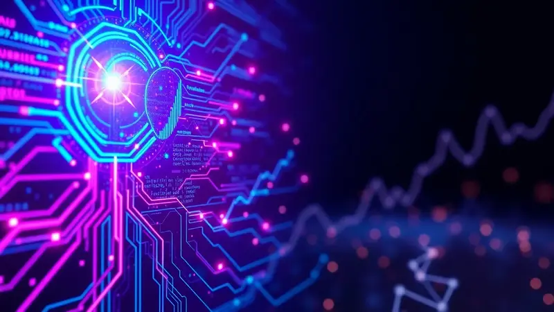 Kong Yeni Finans Liderini Seçti