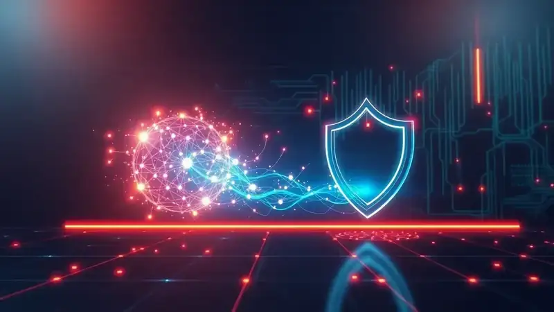 Linux Ekosisteminde Keşfetmeniz Gereken Üç Güçlü Uygulama
