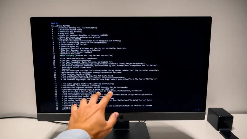 Linux Kernel 7.0 Çıktı: Yapay Zeka Hata Tespitini Doğruladı