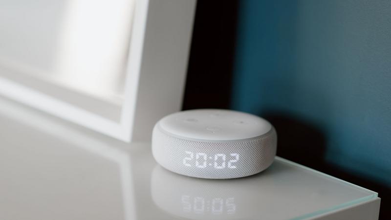 Meta Kişisel Yapay Zeka Ajanlarına Büyük Atılım Yapıyor