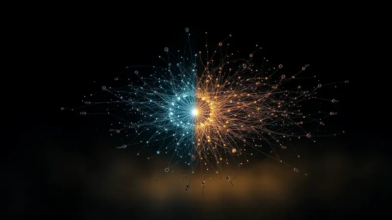 Meta Veri Güvenliği İhlali Nedeniyle Mercor Çalışmalarını Durdurdu