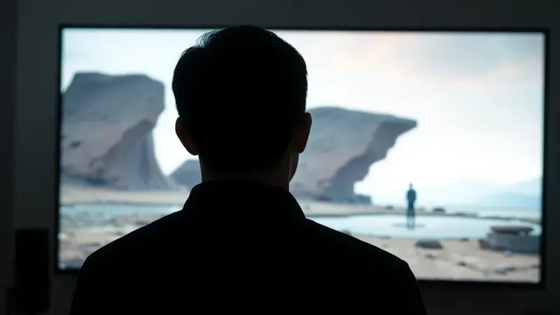 Metaverse Çılgınlığı Söndü Ama Endüstriyel Tarafta Yükseliş Sürüyor