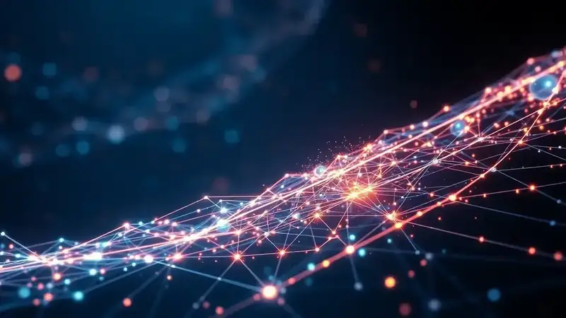 Microsoft Exchange Online Erişim Sorunlarını Çözmeye Çalışıyor