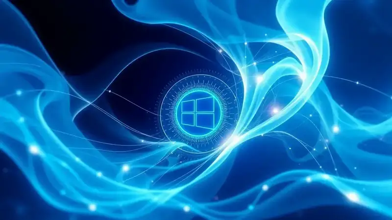 Microsoft Windows 11 Deneyimini Yeniden Tasarlıyor