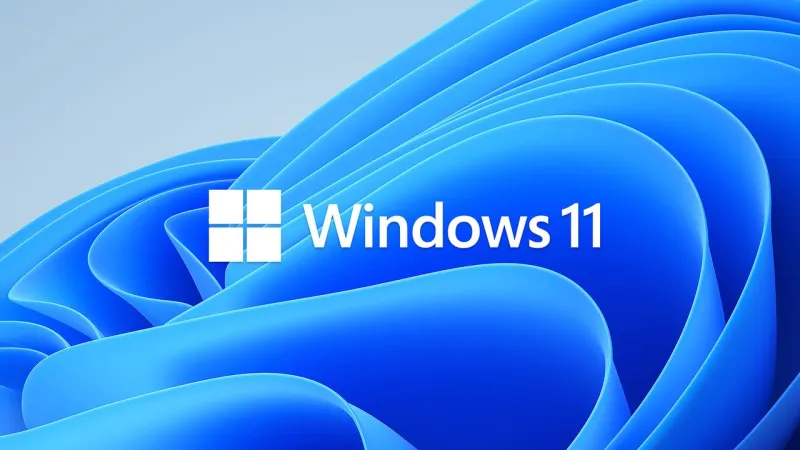 Format Atma Zorunluluğunu Kaldıran Windows 11 Insider Güncellemesi