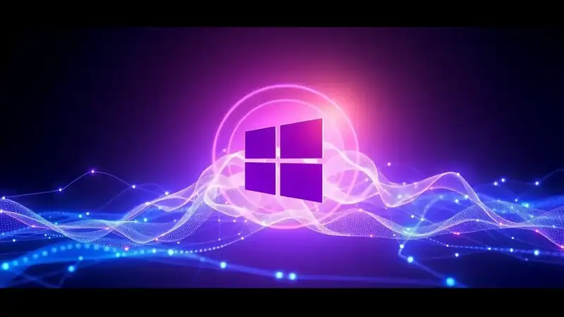 Microsoft Zorunlu Windows 11 Güncellemesini Başlattı