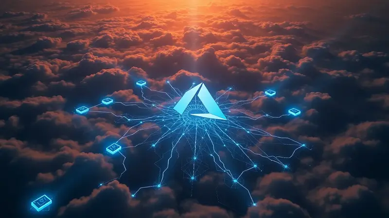 Microsoftun Bulut Lisanslarına Sıkı Takip